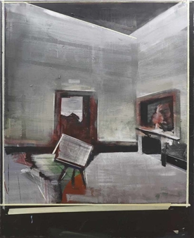 Auswahl - Tino Geiss