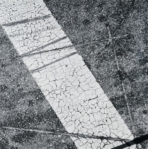 Street Photograph by Grant Mudford, 1980 - 1985