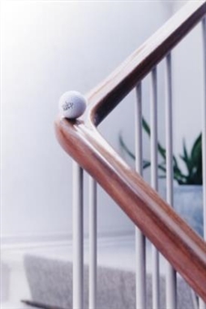 "Off" - Jakob Hunosøe