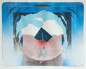 Myšlenky v osamění - Joska Skalník