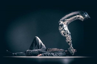 Other Dances - Centre for Contemporary Art, Ujazdowski Castle