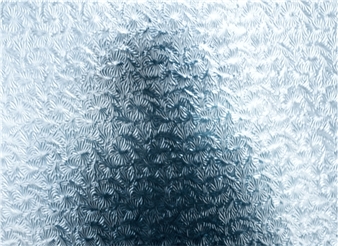 Unthought Known - ARTIM Project Space