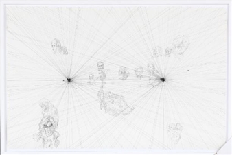 Untitled - Jasper Sebastian Stürup