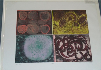 Tempt - Judith O'Rourke