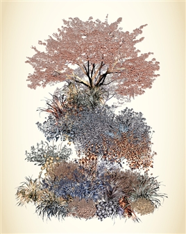 There’s No Place Like Home - Miller Yezerski Gallery