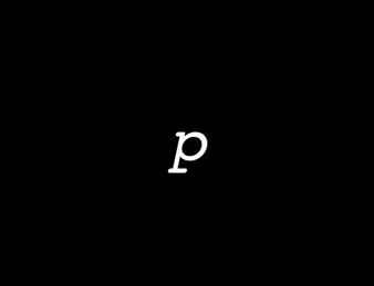 Parker Ito - Team (Bungalow)