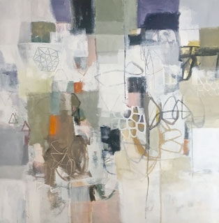 Sheila Arora: Dreams Come True - Thomas Masters Gallery
