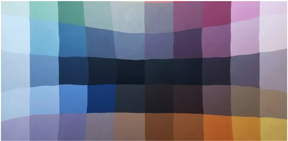 Alberonero: As far as the eye can see - MAGMA gallery, Bologna