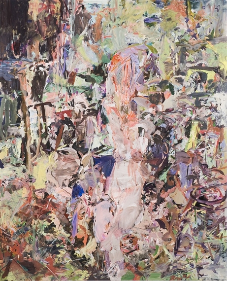 In the Spirit of Louise Noun - Des Moines Art Center