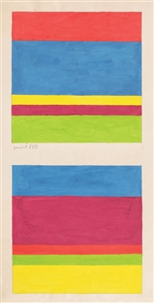 Proiect XXIII - Ştefan Sevastre