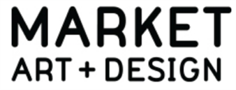 Market Art + Design 2018 - Art Market Productions