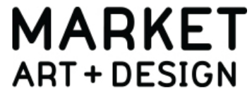 Market Art + Design 2018 - Art Market Productions