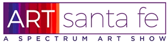 Art Santa Fe 2018 - ART Santa Fe
