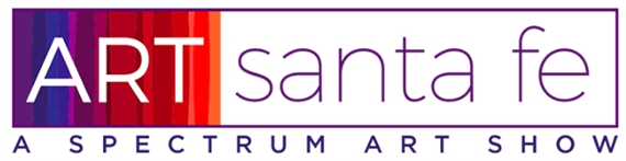 Art Santa Fe 2018 - ART Santa Fe