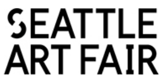 Seattle Art Fair 2018 - Art Market Productions