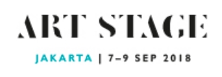 Art Stage Jakarta, 2018 - Art Stage Singapore