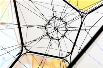 I followed you to the sun - Galerie Kandlhofer