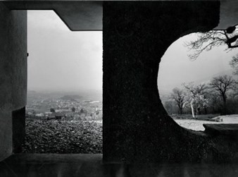 Giorgio Casali: Photographs 1950 - 1980 - Fondazione Sozzani, Milan (Como)