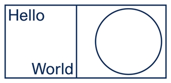 Hello World. Revising a Collection - Hamburger Bahnhof, Museum of Contemporary Art