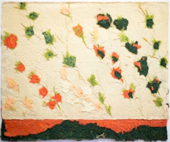 Group Show - Ashok Jain Gallery