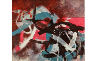 Abstract - Corneliu Vasilescu