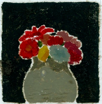 Robert M. Kulicke - Davis & Langdale Company