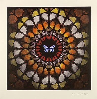 Contemporary and Modern Masters - Gormleys Fine Art, Belfast