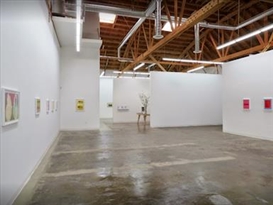 Artists Claim Los Angeles’s CB1 Gallery Owners Failed to Pay After Art Sold