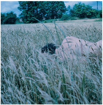 Monomit - Galeri Nev, Ankara 