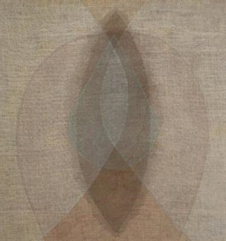 Signs and Symbols, New Gallery Focused on Performance, Photography, and Architecture, Will Open on New York’s Lower East Side