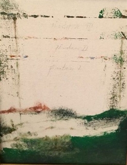 Art Auction (Spain) - Catawiki