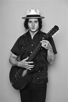 Movie Stars & Musicians Photography Auction - Catawiki