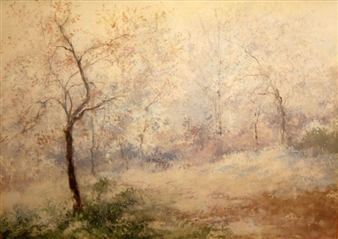 Classical Art Auction (Spain) - Catawiki