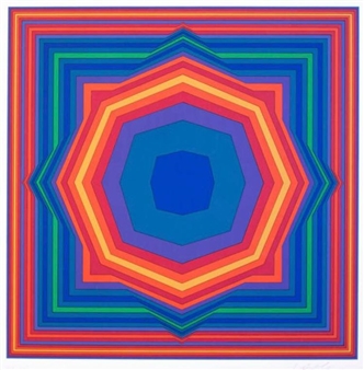 Post-War & Contemporary Art Auction - Catawiki