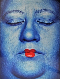 Art Auction (Photography) - Catawiki