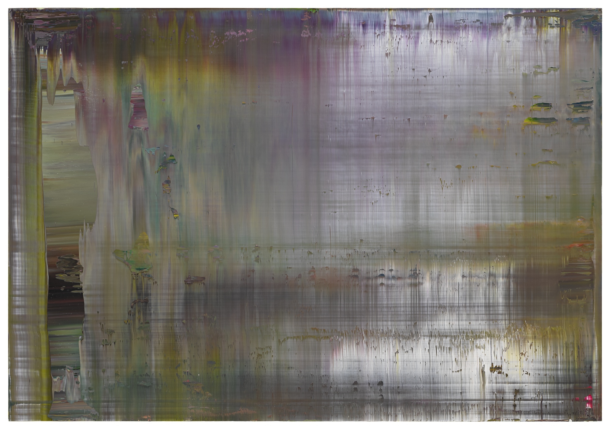 gerhard-richter-abstraktes-bild-1997-mutualart