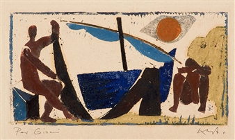 Auction - Zisska & Lacher