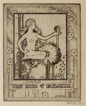 Kaffeehaus - Kurt Sauer