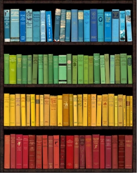 City - Rebecca Hossack, London (Charlotte Str.)