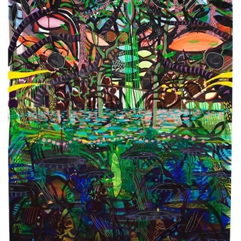 New Artist-Run Space Will Open in Austin With Stellar Group Show