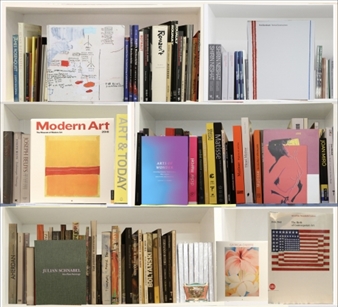Max Steven Grossman and Andrzej Michael Karwacki - Stricoff Fine Art, Ltd.