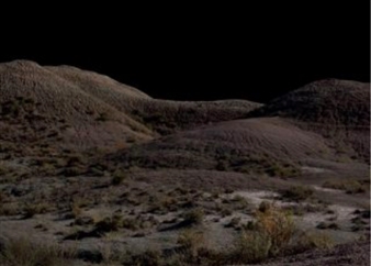 Beth Dow: The Valley - Minneapolis Institute of Art