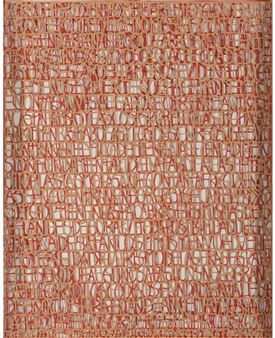 Heterotopias I - Pablo Lehmann