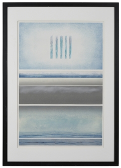 Mystikon III - Yale Epstein