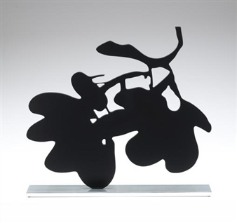 “BLOOM/WILT/BLOOM” at Elga Wimmer PCC