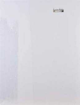 Blind Spot - Sebastián Garbrecht