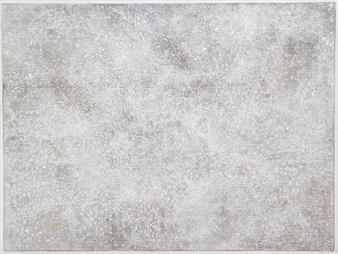 Victoria Burge - Gallery Joe