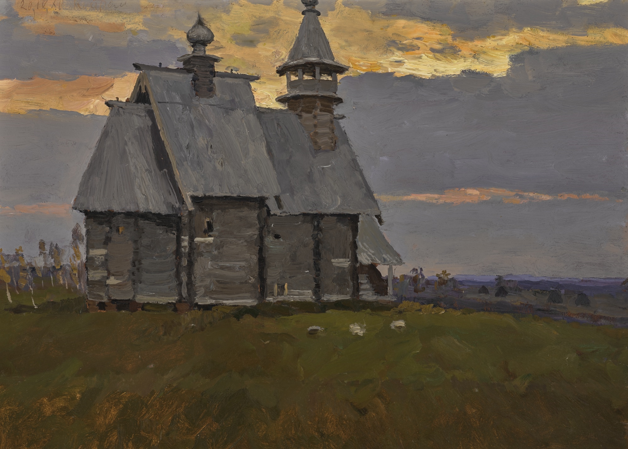 стожаров владимир федорович пейзаж. стожаров владимир фёдорович /1926 - 1973/. стожаров художник картины. владимир фёдорович стожаров советский художник. владимир фёдорович стожаров картины.