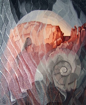 Recall, Recapture, Remember - Tansey Contemporary, Santa Fe