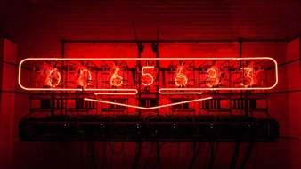 London Open: An Urban Showcase